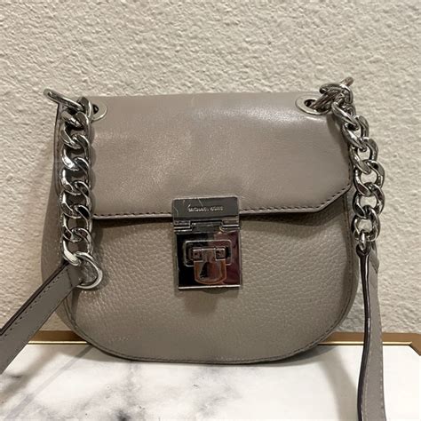 michael kors cecelia|Bags .